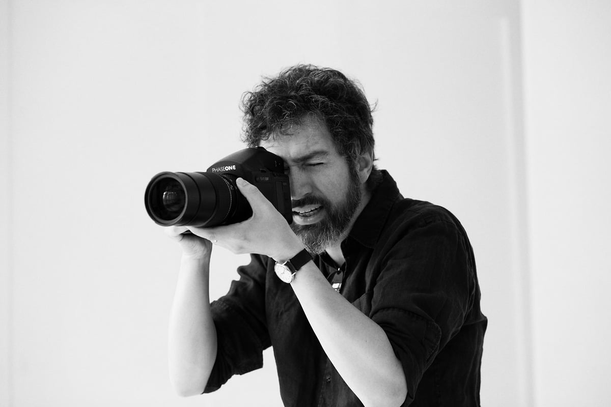 Beto Ruiz Alonso